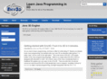 env3d.com