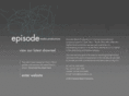episodebarcelona.com