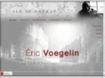 eric-voegelin.com