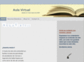 erivera-2001.com