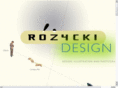 eroz.co.uk