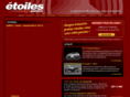 etoilespassion.com