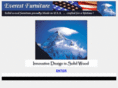 everestfurnitureonline.com