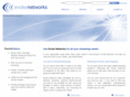 evokenetwork.com