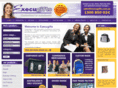 execugifts.com.au