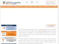 executivecoachingindia.com