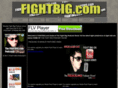 fightbig.com