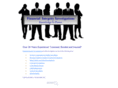 financialintegrityinvestigations.com