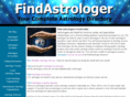 findastrologer.com