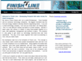 finishlinepds.com
