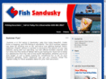 fishinaddiction.com