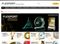 flexport.biz