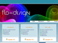 flo-design.fr