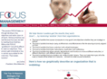 focus-mgt.com