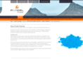fondelchemicals.com