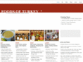 foodsofturkey.com