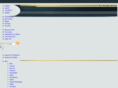 foxsportssweeps.com