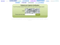 freefaxing.com