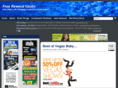 freerewardvaults.com