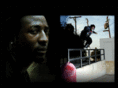 freestylerolling.com