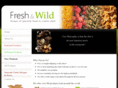 freshwild.com