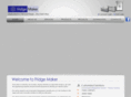 fridgemaker.com