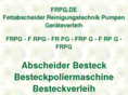 frpg.de