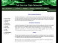 fsdatanet.com