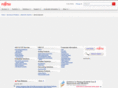 fujitsumicro.com