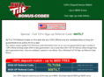 full-tilt-bonus.com