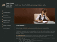galanit.com