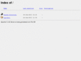 gamedead.com