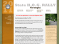 gastatehogrally.com
