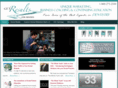getresultsfordentists.com
