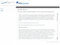 global-exchange-operator.com