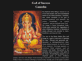 godofsuccess.com