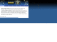 goldstarct.com