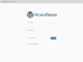 gowritefree.info