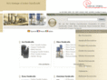 goyalindia.com