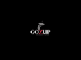 gozup.net