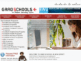 gradschoolsinnewjersey.com