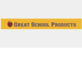 greatschoolproducts.com