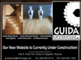 guidawoodworks.com