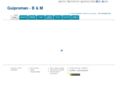 guiproman-bm.com