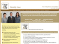 gzzfamilylaw.com