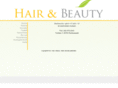 hair-beauty-heidi.com