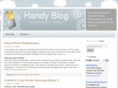 handy-blog24.de