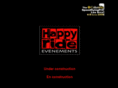 happyride.org