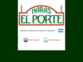 haraselporte.com