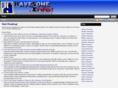 havesome.info
